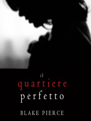 cover image of Il Quartiere Perfetto